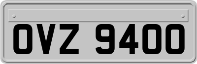 OVZ9400