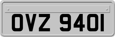 OVZ9401