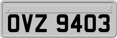 OVZ9403