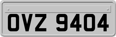 OVZ9404