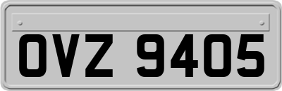 OVZ9405