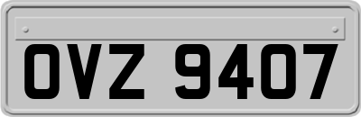 OVZ9407
