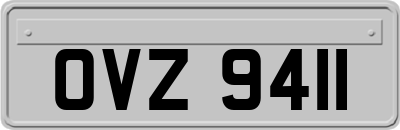 OVZ9411