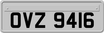 OVZ9416