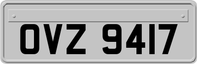 OVZ9417