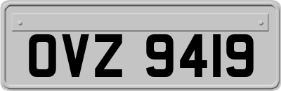 OVZ9419