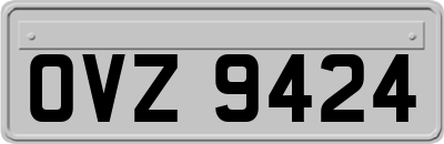 OVZ9424
