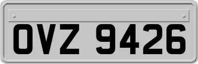 OVZ9426