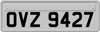 OVZ9427