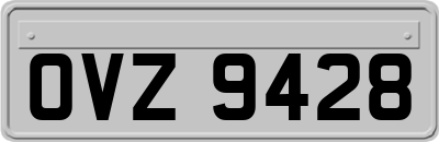 OVZ9428