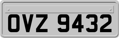OVZ9432