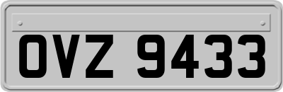 OVZ9433