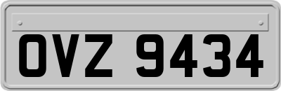 OVZ9434