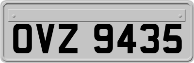 OVZ9435
