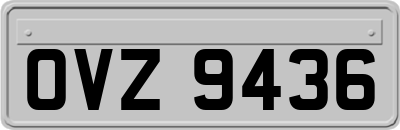 OVZ9436