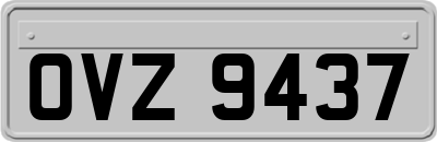 OVZ9437
