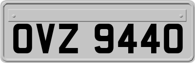 OVZ9440