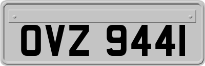 OVZ9441