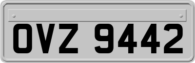 OVZ9442