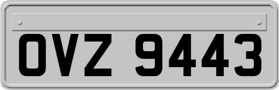 OVZ9443