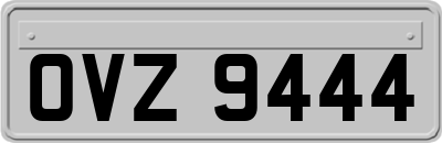 OVZ9444
