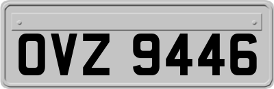 OVZ9446