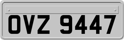 OVZ9447
