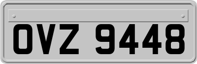OVZ9448