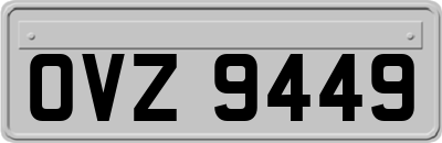 OVZ9449