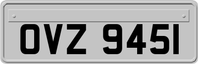 OVZ9451