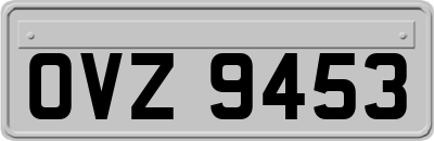 OVZ9453