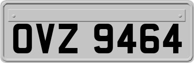 OVZ9464