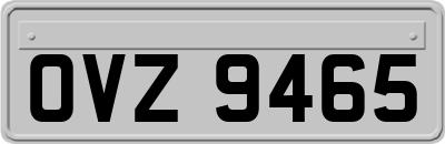 OVZ9465