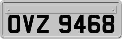 OVZ9468