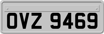 OVZ9469