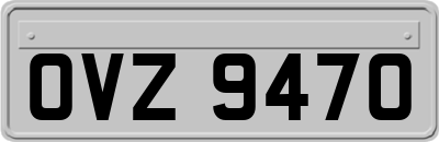 OVZ9470
