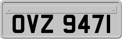 OVZ9471