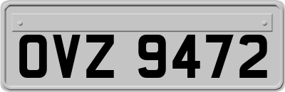 OVZ9472