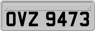 OVZ9473