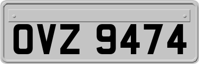 OVZ9474