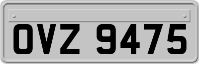 OVZ9475