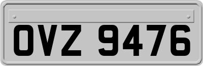 OVZ9476