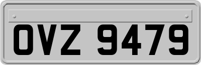 OVZ9479