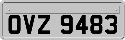 OVZ9483