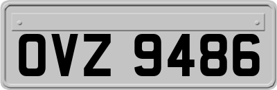 OVZ9486
