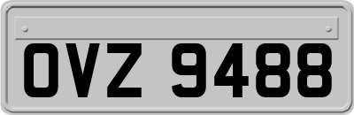 OVZ9488