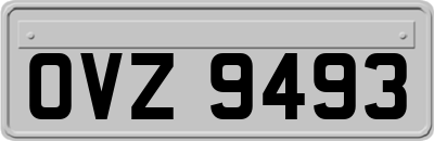 OVZ9493
