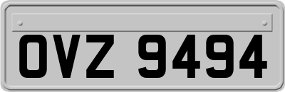OVZ9494