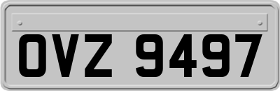 OVZ9497