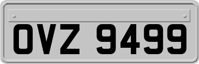 OVZ9499